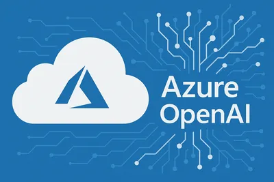 Azure OpenAI Service の概要と特徴