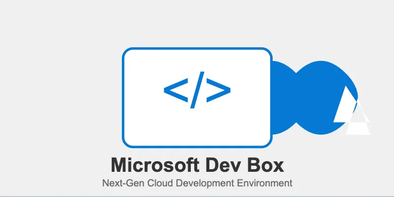 Microsoft Dev Boxの徹底解説：Azureエキスパートが語る次世代の開発環境