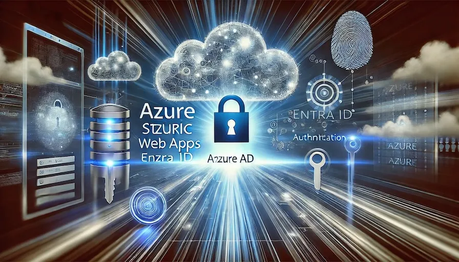 Azure Static Web Apps 無料プランで Entra ID（Azure AD）認証を実現する方法